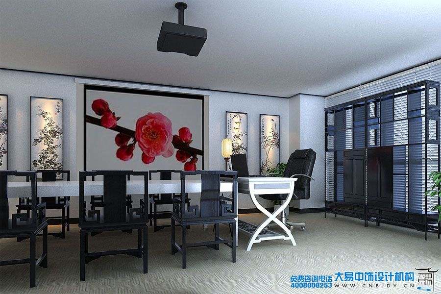 購買新中式家具的注意事項(xiàng) 不看肯定后悔