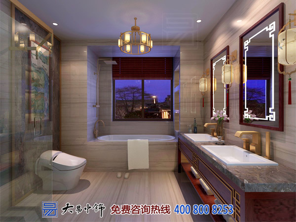 家裝防水用什么材料好?屋面防水怎么施工？