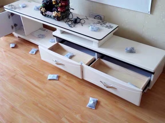 哪種活性炭除甲醛效果好？價格多少？