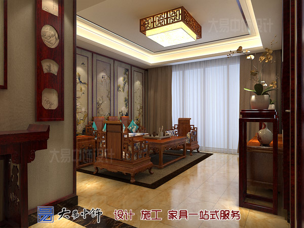 暴曬可以除甲醛嗎？哪種方法靠譜？