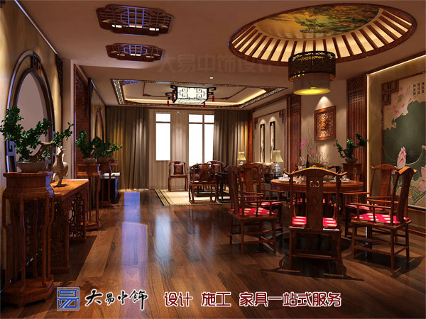 木制家具怎么保養(yǎng)護理？有哪幾種方法？