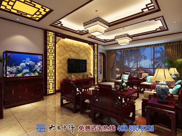 墻體裂縫修復(fù)有哪些措施 保障我們的家居生活