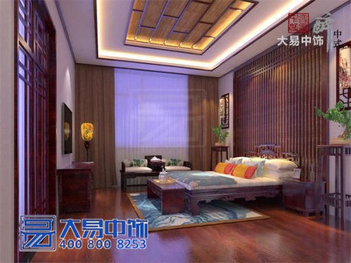 中式布料窗簾有哪些保養(yǎng)方法及選擇