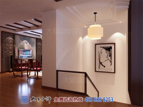 復(fù)合地板要養(yǎng)護，這三方面很重要！