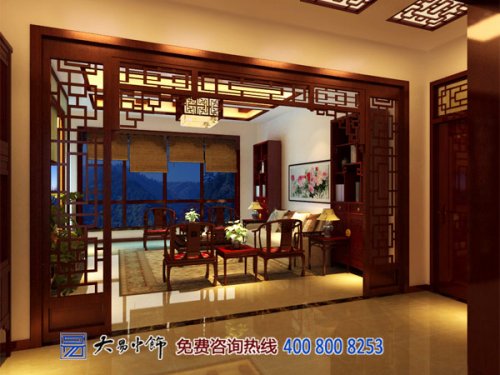 家居小妙招！真皮沙發(fā)怎么保養(yǎng)護理？