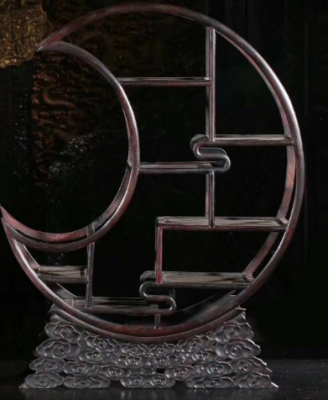 如何辨別紅酸枝與小葉紫檀？有什么簡(jiǎn)單有效的方法？