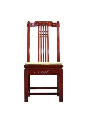 紅木家具——家具行業(yè)的奢侈品！