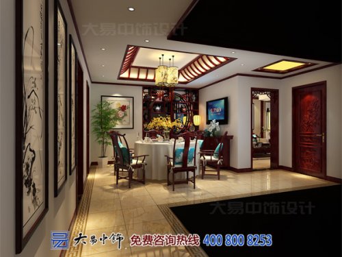 室內(nèi)設(shè)計(jì)布局對(duì)家居有什么影響？