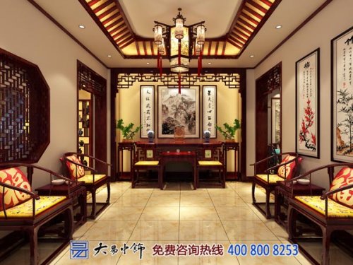 家裝須知:預(yù)防瓷磚空鼓脫落三大小技巧！