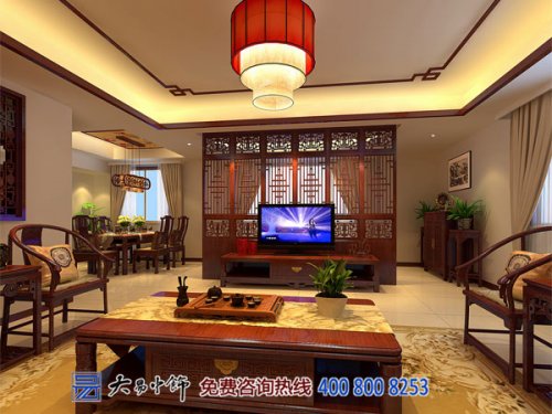 盤點中式家裝中6大隱性成本，不可不防?。? />
                            </a>
							<span><a href=
