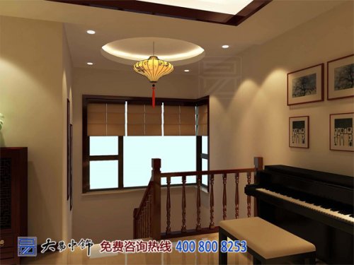 新房怎么驗房？房屋驗收有什么技巧？