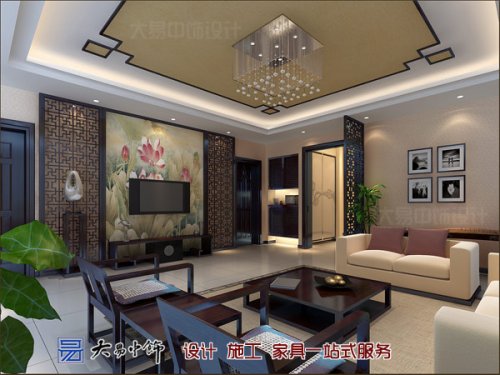 室內(nèi)家居風(fēng)水禁忌，很多數(shù)人都做錯了！