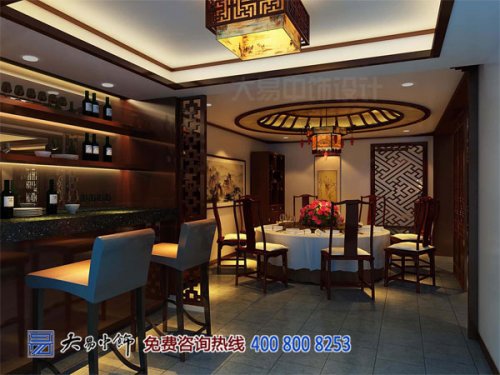 家居風(fēng)水?dāng)[放技巧，居家生活必備