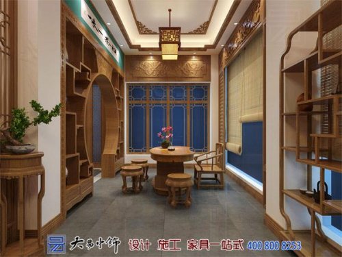 地磚翹起來怎么修復？地板修復膠有哪些？