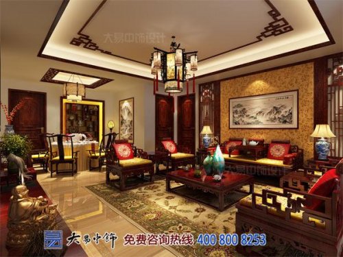 為什么說春季除甲醛比較好？怎么除醛？